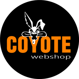 Coyote